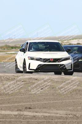 media/Mar-01-2025-Speed Ventures (Sat) [[3556983a2b]]/Black/Session 3 (Sunset)/